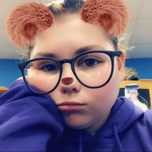 Meet your Posher, Brooklyn